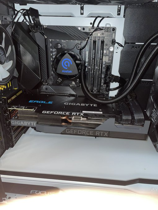 King Jae tweet media