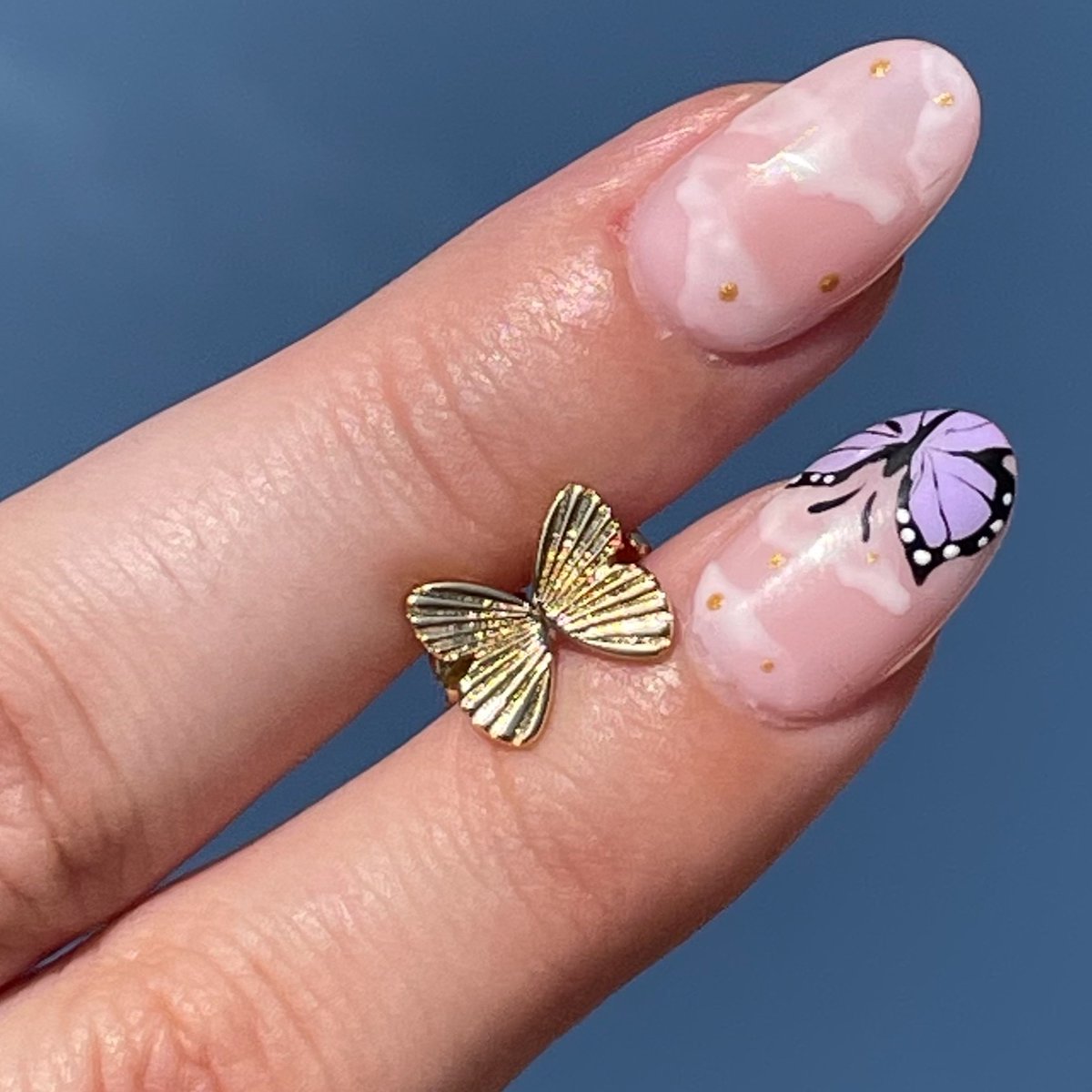 Xio_byylette's tweet photo. Spread your wings and fly...
https://t.co/nUpzFHU8WX
#XIObyYlette #XIOChrysalis #Butterfly #ButterflyJewelry https://t.co/d7GoHiWR6q