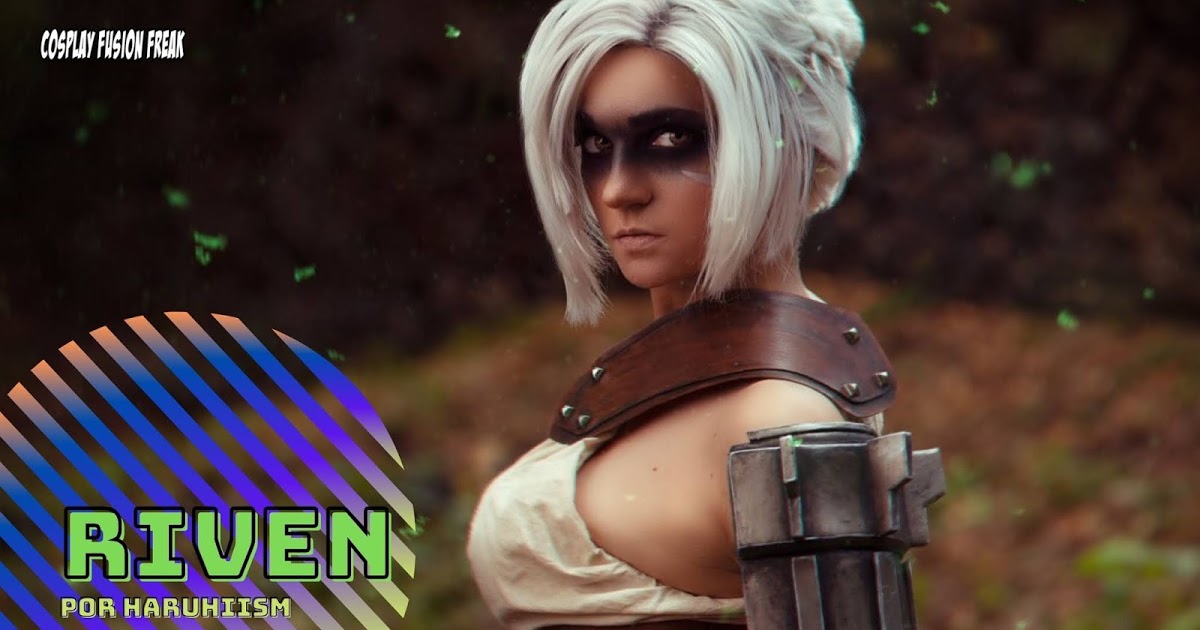 CosplayFF tweet picture