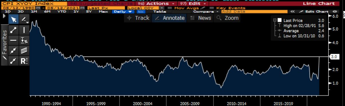 E1MHvyYWQAIVOUl?format=jpg&name=large