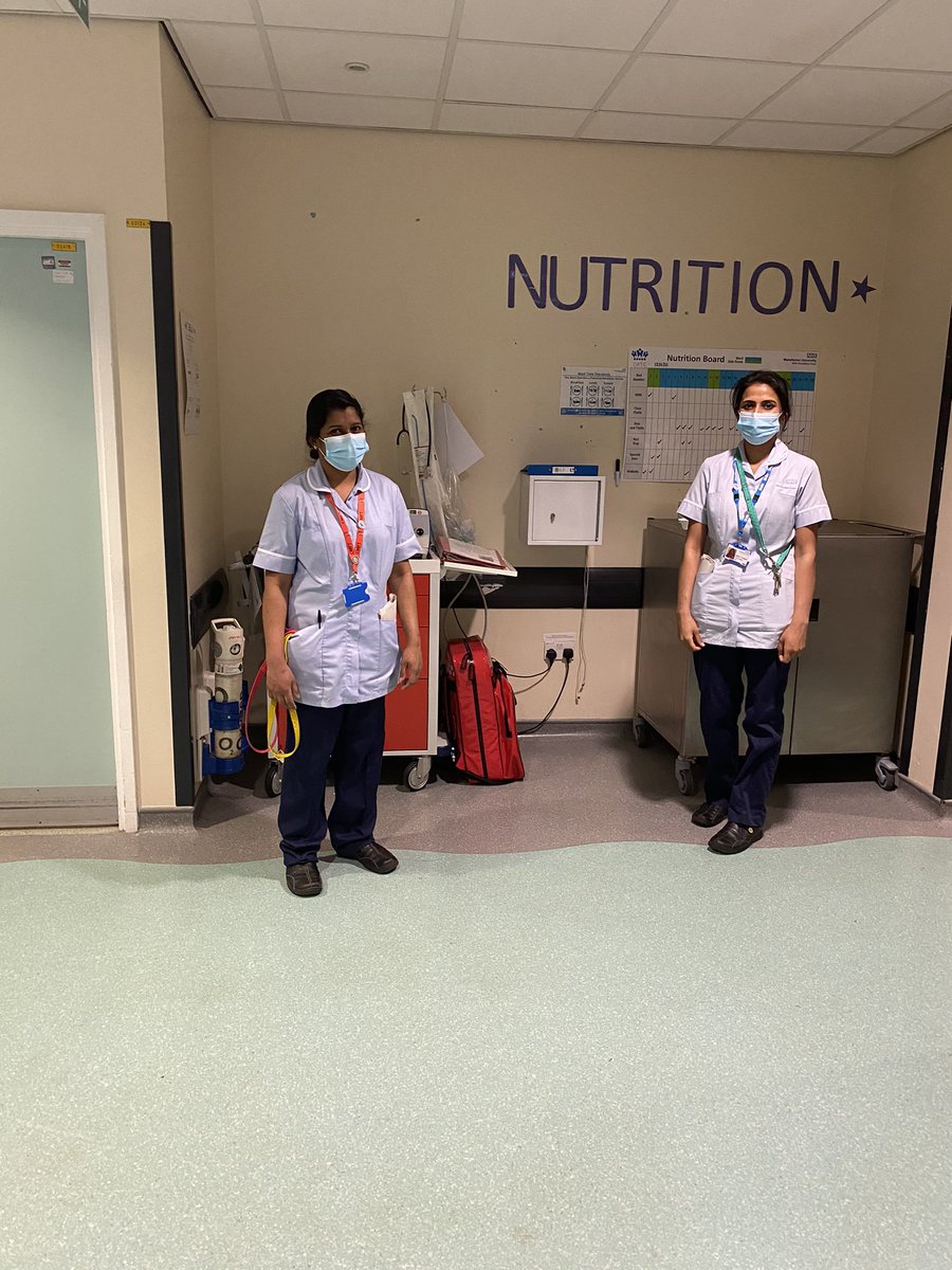 Acute Medicine 2 MRI (@am2_mri) on Twitter photo Happy international nurses day to our fabulous nurses and nurses all around the world #InternationalNursesDay #IDN2021 <a href="/MFT_MRI/">Manchester Royal Infirmary</a> <a href="/dawnpike20/">Dawn Pike (RN)</a> <a href="/LeanneTomlinson/">Leanne Tomlinson RN</a> <a href="/stardream3434/">kate</a> <a href="/AM1_mri/">Acute Medicine 1 MRI</a> Happy international nurses day to our fabulous nurses and nurses all around the world #InternationalNursesDay #IDN2021 <a href="/MFT_MRI/">Manchester Royal Infirmary</a> <a href="/dawnpike20/">Dawn Pike (RN)</a> <a href="/LeanneTomlinson/">Leanne Tomlinson RN</a> <a href="/stardream3434/">kate</a> <a href="/AM1_mri/">Acute Medicine 1 MRI</a>