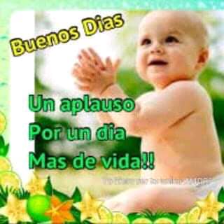 Edison (@edisonnegro77) on Twitter photo #12May⏩Feliz Día Tropa vamos con 💪💪💪💪💪💪
#BatallaDeElRodeo #ModoActivo <a href="/1412Yolis/">💋YolysParra💋#Psuv|🇻🇪🇨🇺🇨🇴🇷🇺53.6K</a> <a href="/AndredithR/">⚘🌷🌼Andredith Romero⚘🌷🌼</a> <a href="/cortes_roiltman/">RoiltmanCortes</a> <a href="/AbrazoRebelde/">AbrazoRBD👊</a> @LeydisIsa_ <a href="/YuniBurgos/">Y💗U💓N💕I. 💛💙❤👪❤💙💛</a> <a href="/PsuvMinga/">💚Malena💚Sígueme y te sigo</a> <a href="/yasmi70/">@yasmi70 💃🎄🎉😷</a> @gazaeslibre @GDP_Coro <a href="/carlos2015aceve/">Carlos Jose Acevedo</a> <a href="/ch_cdg/">🐼𝑪𝒉𝒆𝒐 𝑪𝒂𝒏𝒅𝒂𝒏𝒈𝒂 16.2K🐼</a> <a href="/FosforitoTropa/">#TROPA #ONCA</a> @Tropa_Falcon <a href="/Mercede073/">🍂 мєяςє_fιиα2🍂</a> <a href="/CoralTeresa/">Vanessa Teresa 🍒</a> #12May⏩Feliz Día Tropa vamos con 💪💪💪💪💪💪
#BatallaDeElRodeo #ModoActivo <a href="/1412Yolis/">💋YolysParra💋#Psuv|🇻🇪🇨🇺🇨🇴🇷🇺53.6K</a> <a href="/AndredithR/">⚘🌷🌼Andredith Romero⚘🌷🌼</a> <a href="/cortes_roiltman/">RoiltmanCortes</a> <a href="/AbrazoRebelde/">AbrazoRBD👊</a> @LeydisIsa_ <a href="/YuniBurgos/">Y💗U💓N💕I. 💛💙❤👪❤💙💛</a> <a href="/PsuvMinga/">💚Malena💚Sígueme y te sigo</a> <a href="/yasmi70/">@yasmi70 💃🎄🎉😷</a> @gazaeslibre @GDP_Coro <a href="/carlos2015aceve/">Carlos Jose Acevedo</a> <a href="/ch_cdg/">🐼𝑪𝒉𝒆𝒐 𝑪𝒂𝒏𝒅𝒂𝒏𝒈𝒂 16.2K🐼</a> <a href="/FosforitoTropa/">#TROPA #ONCA</a> @Tropa_Falcon <a href="/Mercede073/">🍂 мєяςє_fιиα2🍂</a> <a href="/CoralTeresa/">Vanessa Teresa 🍒</a>