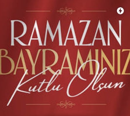 Ahmet Rıza Ursavaş (@ahmethentbol) on Twitter photo 