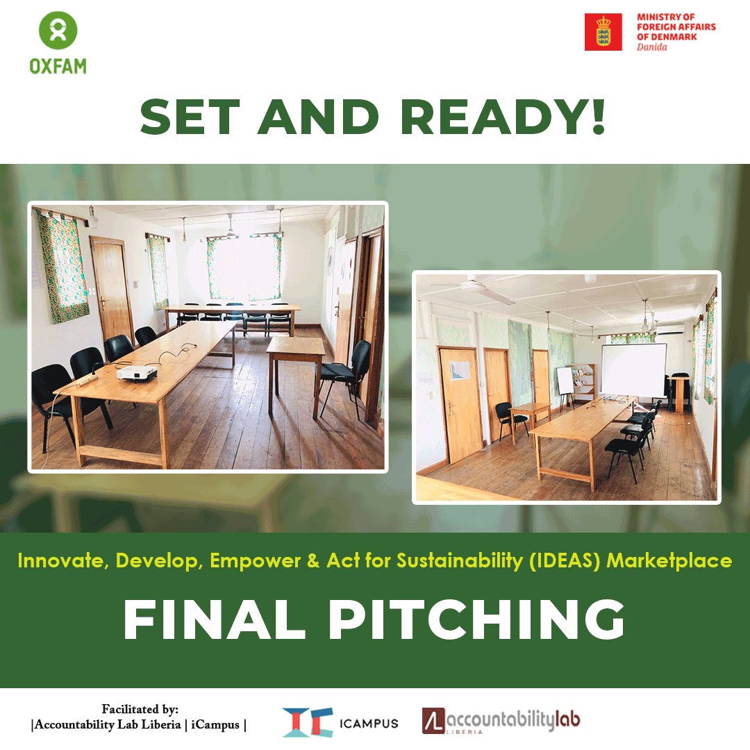 Luther D. Jeke tweet media