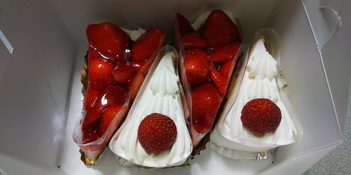 みんなの ロイヤルホスト ケーキ 口コミ 評判 食べたいランチ 夜ごはんがきっと見つかる ナウティスイーツ