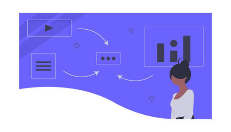 freshproposals's tweet image. A Critical Review of SEO Proposal’s Case Study Section
In today’s post, we’ll review a sample SEO case study and check whether it has all the elements that are necessary to create an epic case study. 

freshproposals.com/review-of-seo-…

#business #proposalsofware #seo #digitalmarketing