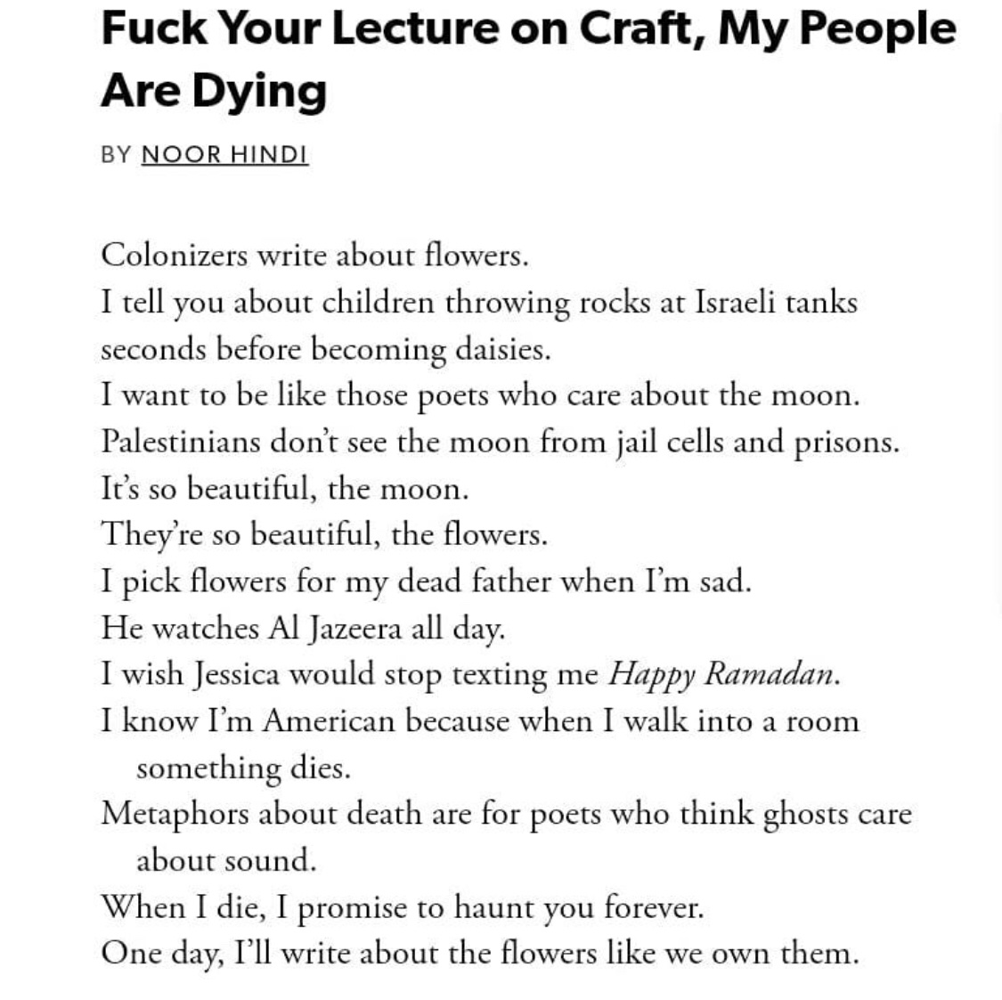 Joy 🐎 Priest (@dalai_mama_) on Twitter photo 