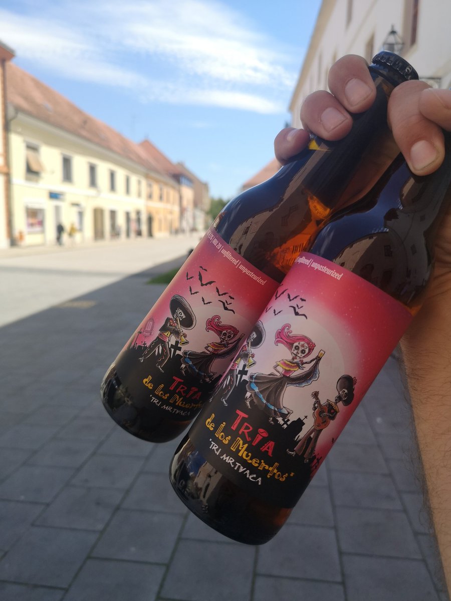 Kog pišemo? <a href="/Kovsi/">Kovsi</a> <a href="/slatka_gadro/">Vlassimo Savage</a> <a href="/marko_boko/">Marko Boko</a>?