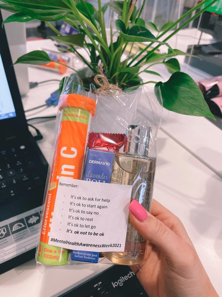 Alice Conlin tweet media