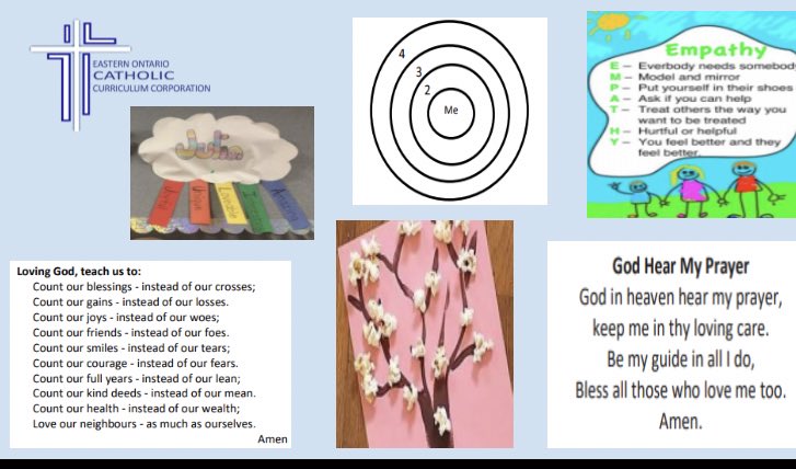 LaurieTyoOCSB's tweet photo. Miss the #eoccc Mental Health &amp; Wellness session, but want to know more about this resource for Catholic educators? Please find the recording here:
https://t.co/d1mhrINowi
Links to both resources are found in replies #ocsb #oecta #mentalhealth https://t.co/CTG2l1zjZZ