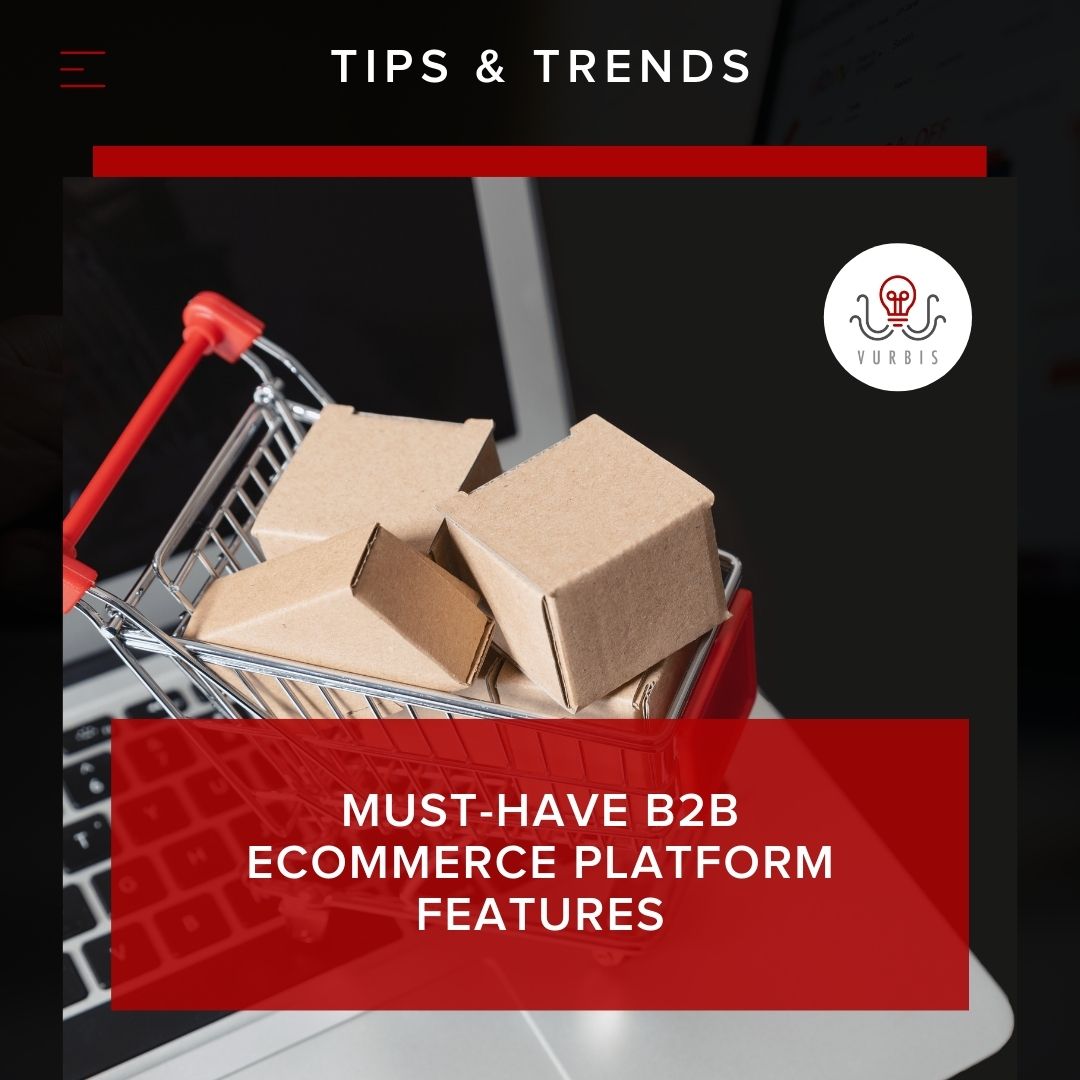 Vurbis Interactive tweet media