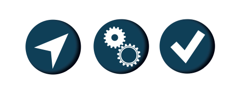 CATALISTIvzw's tweet photo. Job offer at @CATALISTIvzw❗️ Gebeten door #innovatie, #duurzaamheid en toekomstgerichte businessopportuniteiten? Solliciteer vandaag als Program Manager bij Catalisti en geef de duurzame industrie van morgen mee vorm! 🌍👇

https://t.co/fc7laOQo3v 

#sterkgroeien @VLAIO_be https://t.co/W9QxBxAESh