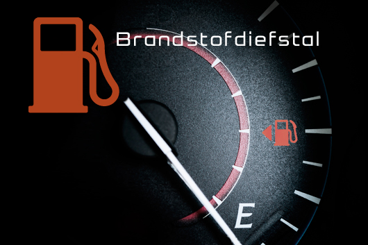 Diefstal van brandstof, politie doet oproep aan mensen die de dupe zijn ervan -..