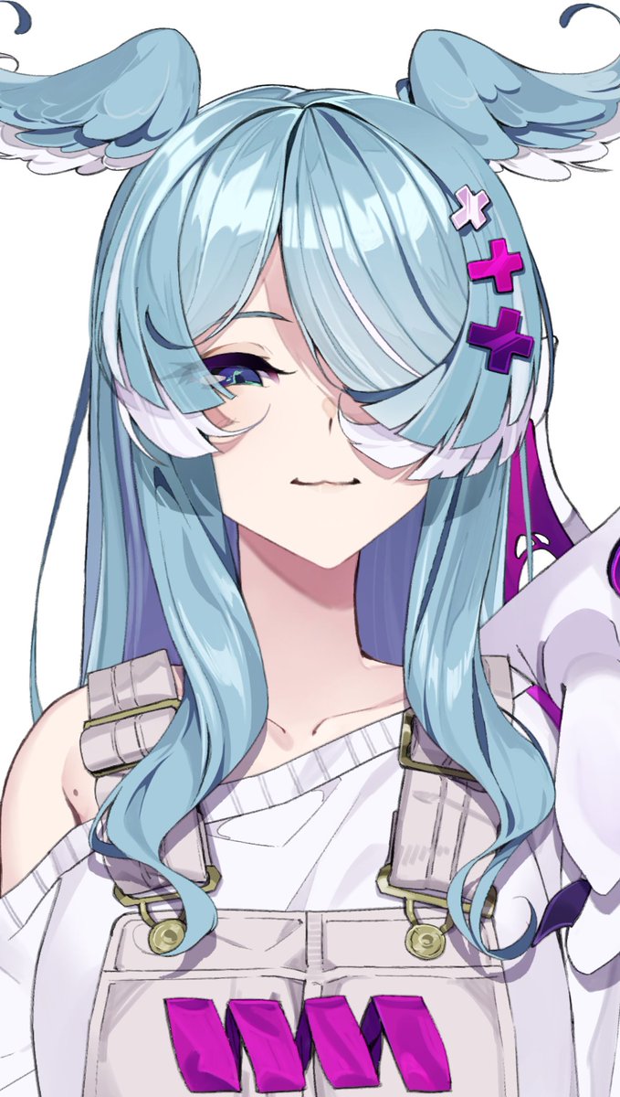 Elira Pandora にじさんじ EN コスプレ フルセット エリーラ | www