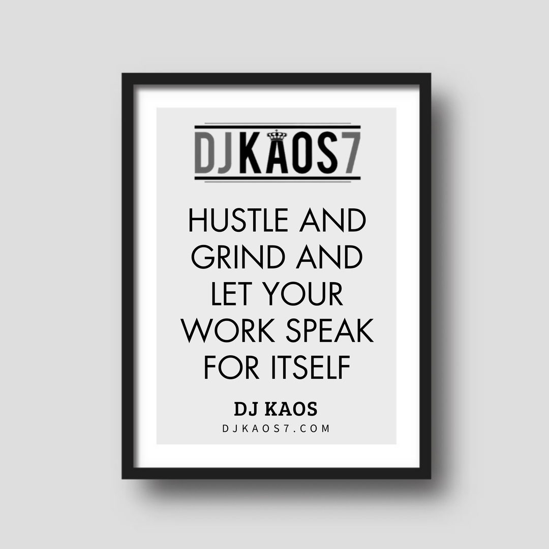 Personalized Initial Makeup Bag – Quilted Koala, image size:1080x1080