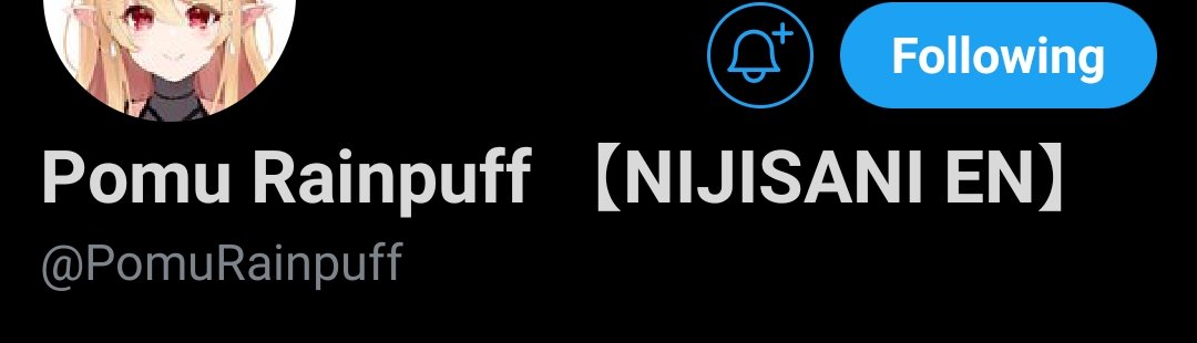 みょん Myofufufu Twitter