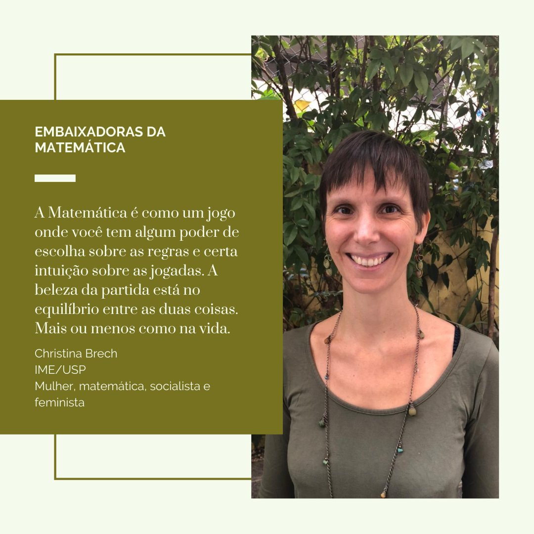 Matematica-sf on Twitter: 