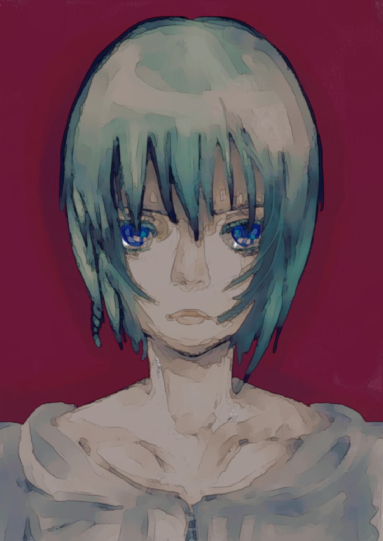 なたね Natanekokirin07 Twitter