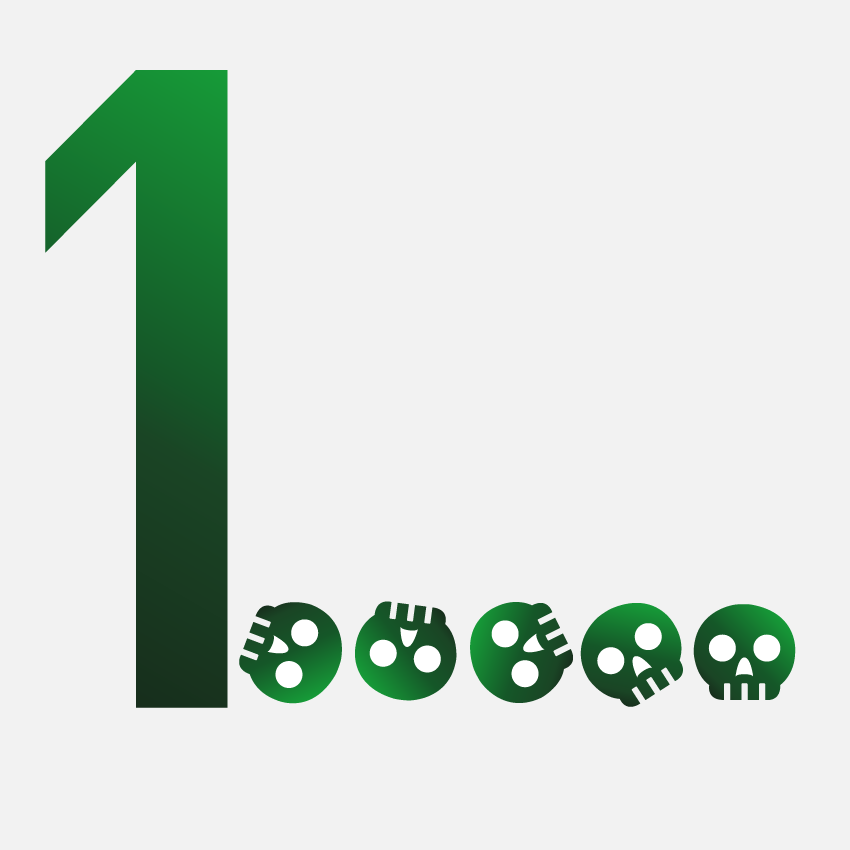 Pirate Crew (@piratecrew1) on Twitter photo 