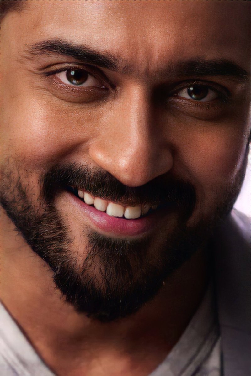 Telugu Suriya Fans™ on Twitter: