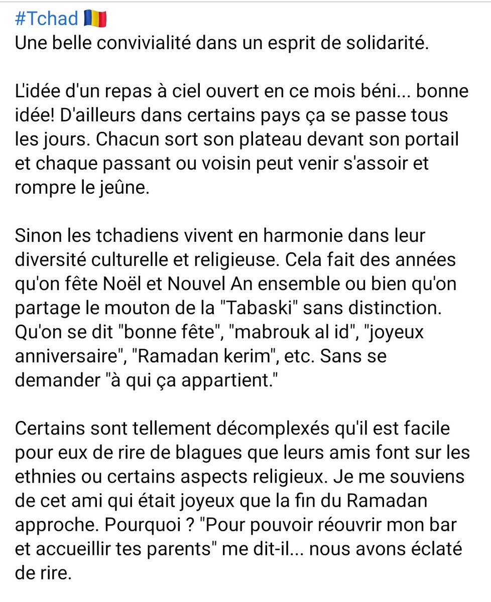 Elkhalifa Maaroof Abdelaz Twitter