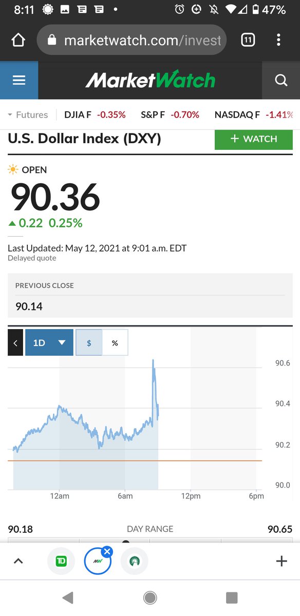 Nature Communications tweet media