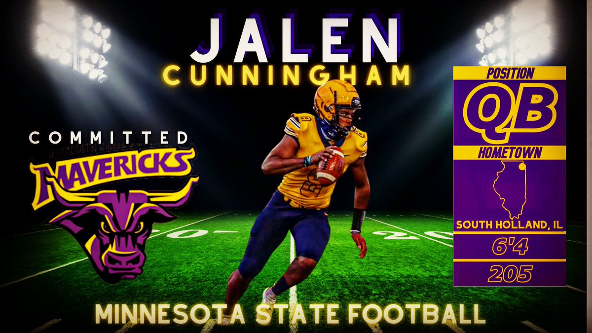 Jalen Cunningham tweet media
