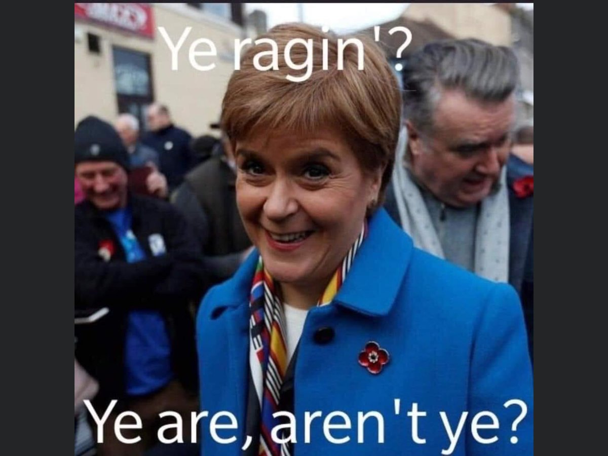 Sheilam19534814's tweet photo. @DavidMundellDCT @snp @theSNP
Clear Electoral Message
Prioritise tackling Covid Pandemic
Then
Tackling recovery from Covid Pandemic with
#ReferendumForRecovery
Clear Tory Electoral message
NO REFERENDUM
Result
Tories LOST
#SNPLandslide
Clear message✅
Clear answer✅
#SNPLandslide ✅
#TooManyToryLIARS https://t.co/tnmpBzOW8p