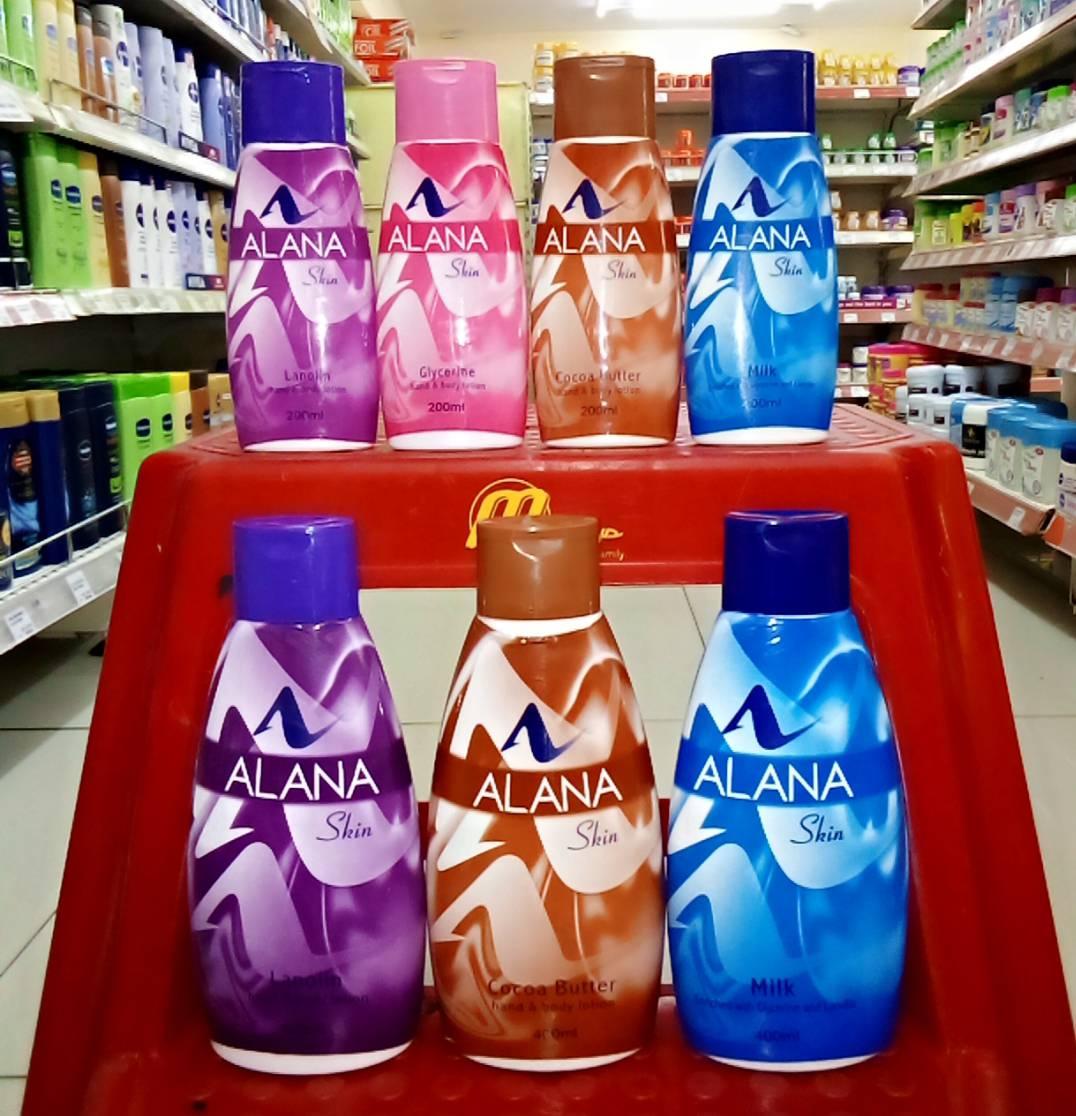 Mulleys Supermarket tweet media