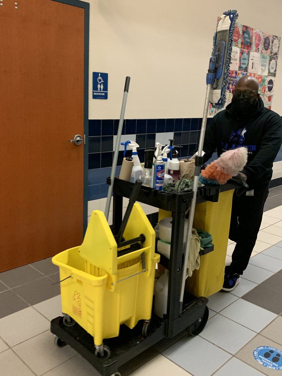 Tabatha Reese tweet media