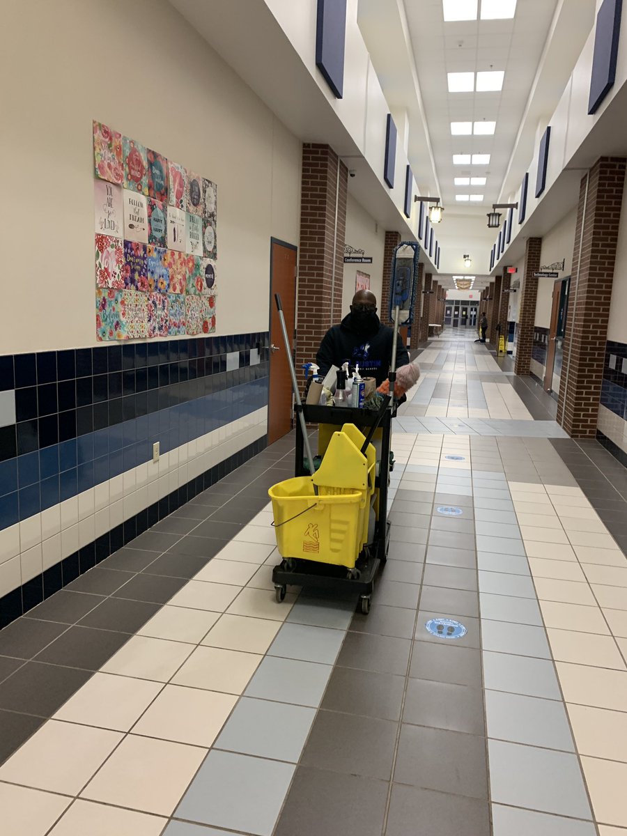 Tabatha Reese tweet media