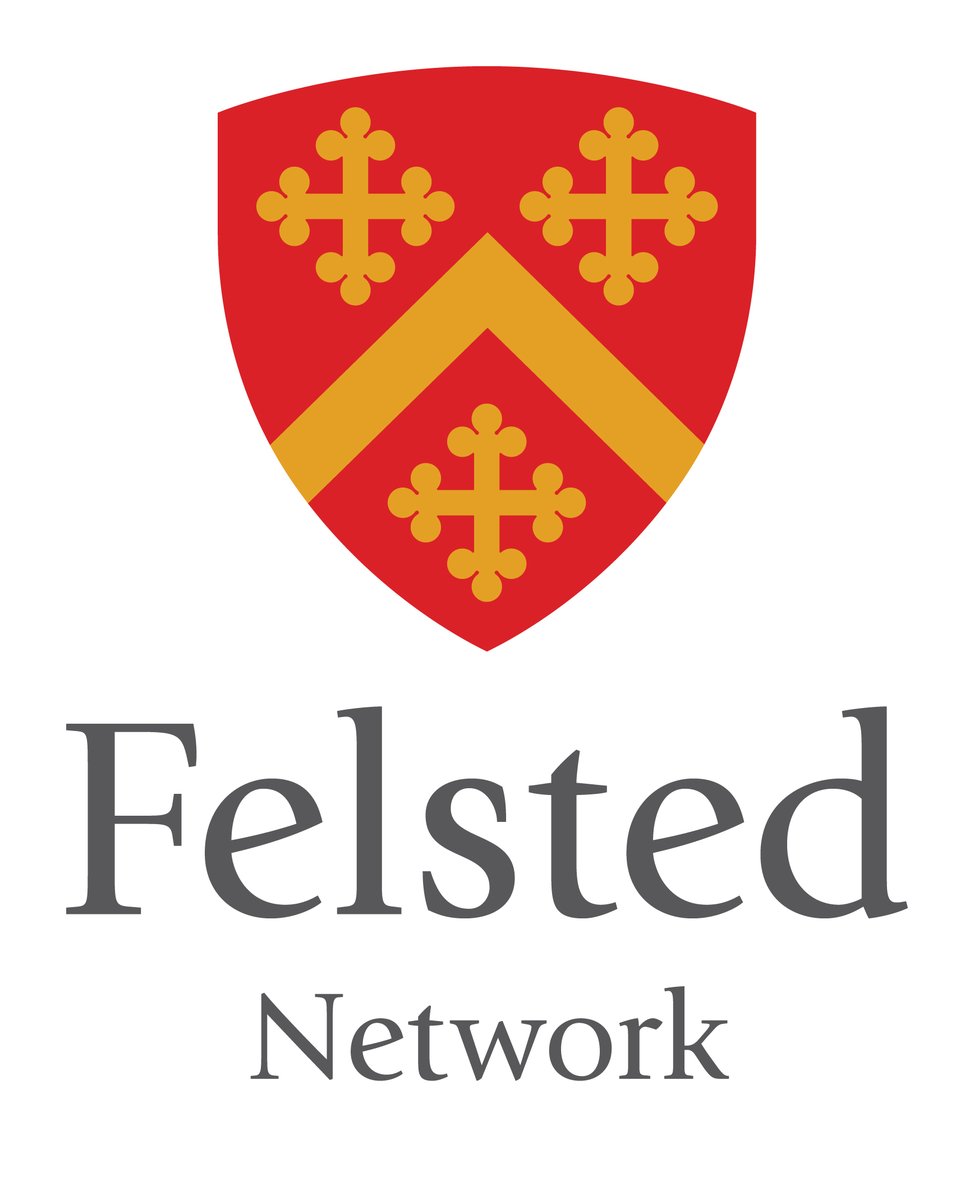 New *job vacancy* listed on felstednetwork.com today - Marketing &amp; Product Launch Coordinator at Zentiva Pharma UK. Ideal role for a recent graduate. For more information please visit the jobs board <a href="/FelstedCHE/">Felsted Careers & Higher Education</a> <a href="/Felsted_BusEcon/">Felsted BusEcon</a> <a href="/felstedmktg/">Felsted Marketing</a> #felstednetwork