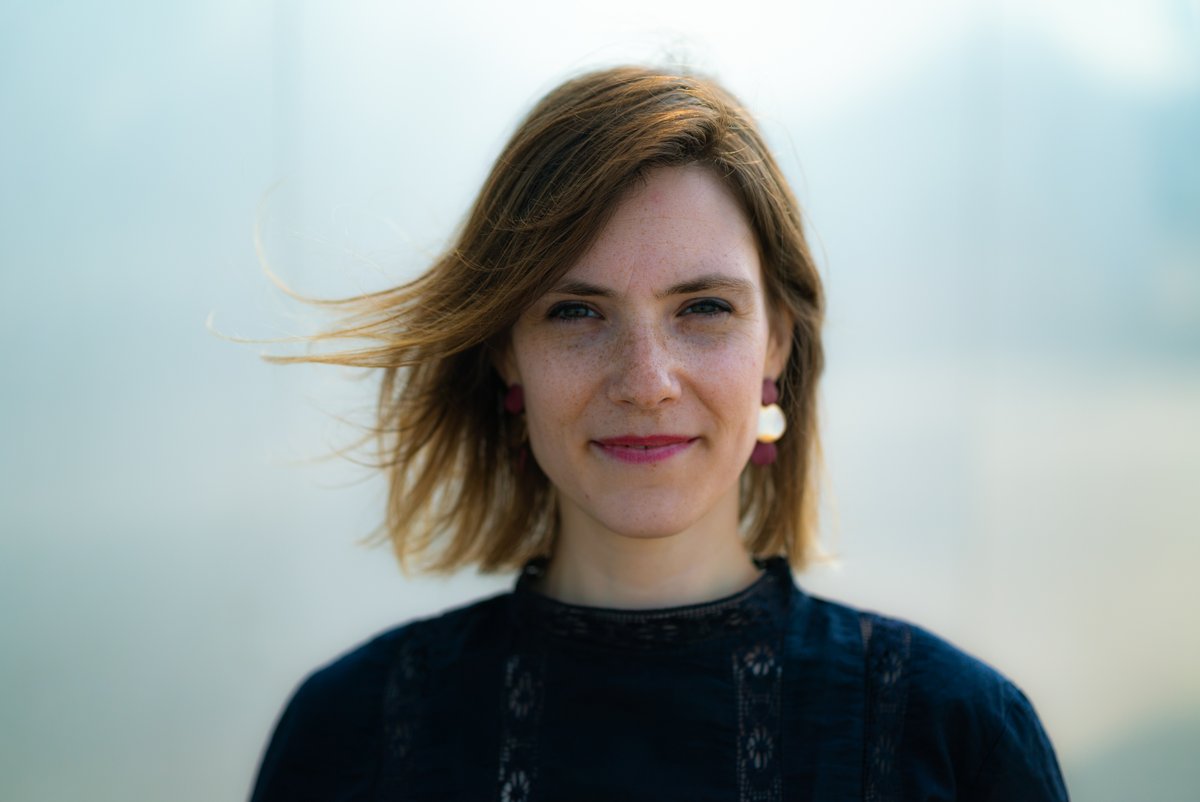 BBC NOW (@bbcnow) on Twitter photo 📻 Tune in at 7.30pm for a live concert steeped in classicism, with music by #Haydn, #Ravel, #Mozart and #Prokofiev 🎶
Conducted by <a href="/CVansoeterstede/">Chloé van Soeterstède</a> with soloists @CatrinFinch & <a href="/MattFEATHERSTO3/">Matt FEATHERSTONE</a> 🎼
🎧 <a href="/BBCRadio3/">BBC Radio 3</a> bbc.in/2R4kCfh
🎧 <a href="/BBCRadioCymru/">Radio Cymru</a> bbc.in/3vTBBPY 📻 Tune in at 7.30pm for a live concert steeped in classicism, with music by #Haydn, #Ravel, #Mozart and #Prokofiev 🎶
Conducted by <a href="/CVansoeterstede/">Chloé van Soeterstède</a> with soloists @CatrinFinch & <a href="/MattFEATHERSTO3/">Matt FEATHERSTONE</a> 🎼
🎧 <a href="/BBCRadio3/">BBC Radio 3</a> bbc.in/2R4kCfh
🎧 <a href="/BBCRadioCymru/">Radio Cymru</a> bbc.in/3vTBBPY