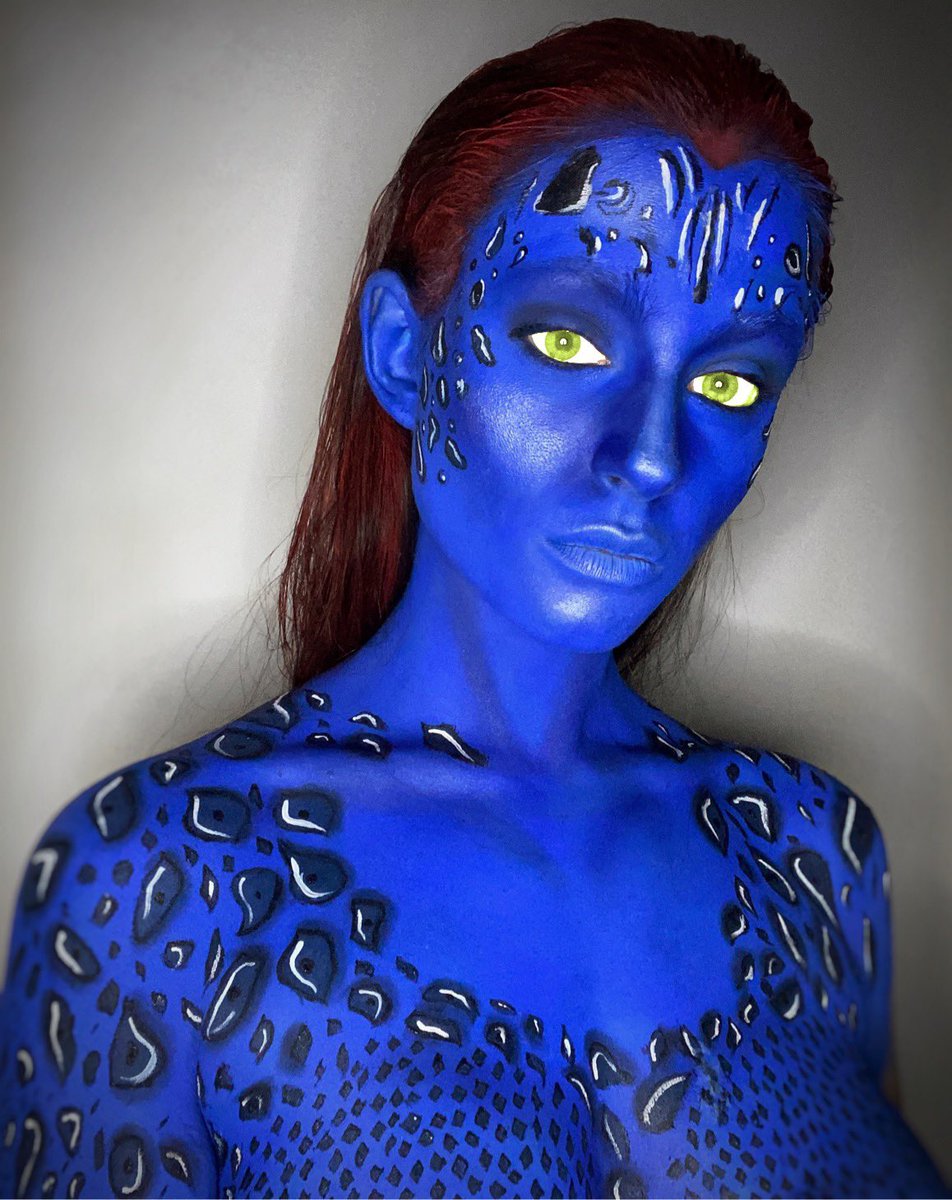 cris_m00's tweet photo. 💙MYSTIQUE💙
8 horas de trabajo y apenas unos segundos para ayudar a compartirlo. Os lo agradecería muchísimo. 🥰
Siempre gracias. 💛 https://t.co/uukSzAVEF2