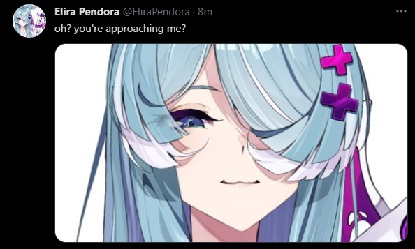 みょん Myofufufu Twitter