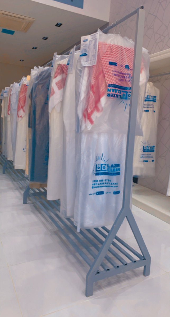 lazerclean2's tweet photo. #مغاسل_ليزر_كلين على اتم الاستعداد لاستلام وتسليم مهمات الغسيل تجهيزا لعيد الفطر المبارك https://t.co/QRPtQ8yZ0N