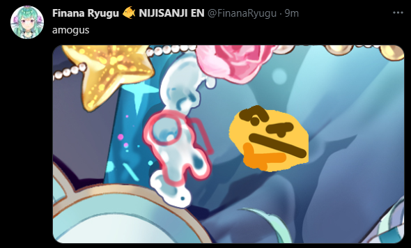 みょん Myofufufu Twitter