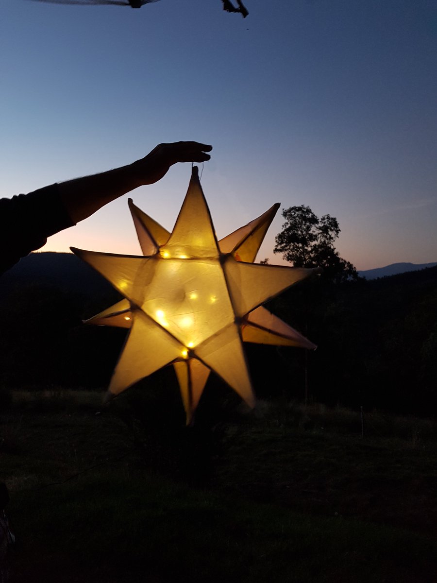 The East Gippsland Winter Festival program of events is now up online to view! The inaugural festival program is jam-packed full of workshops &amp; beautiful art installations for you to experience &amp; explore.  Come visit, book your event tickets here &amp; follow egwinterfest.com.au