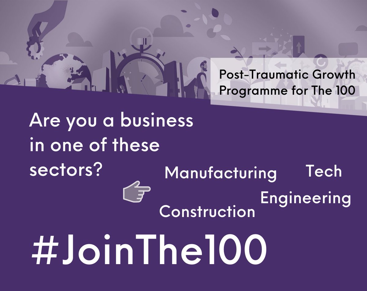 always_possible's tweet photo. We are busy supporting businesses with bespoke mentoring and kick-arse 12month roadmaps. What's more we're giving away 1 package per month for FREE. 
Any SME in the #Construction #Engineering sector can enter to win this month. 
Will you #JoinThe100 ?  
https://t.co/SQcVgOnUSU https://t.co/tGxTZSSOQv