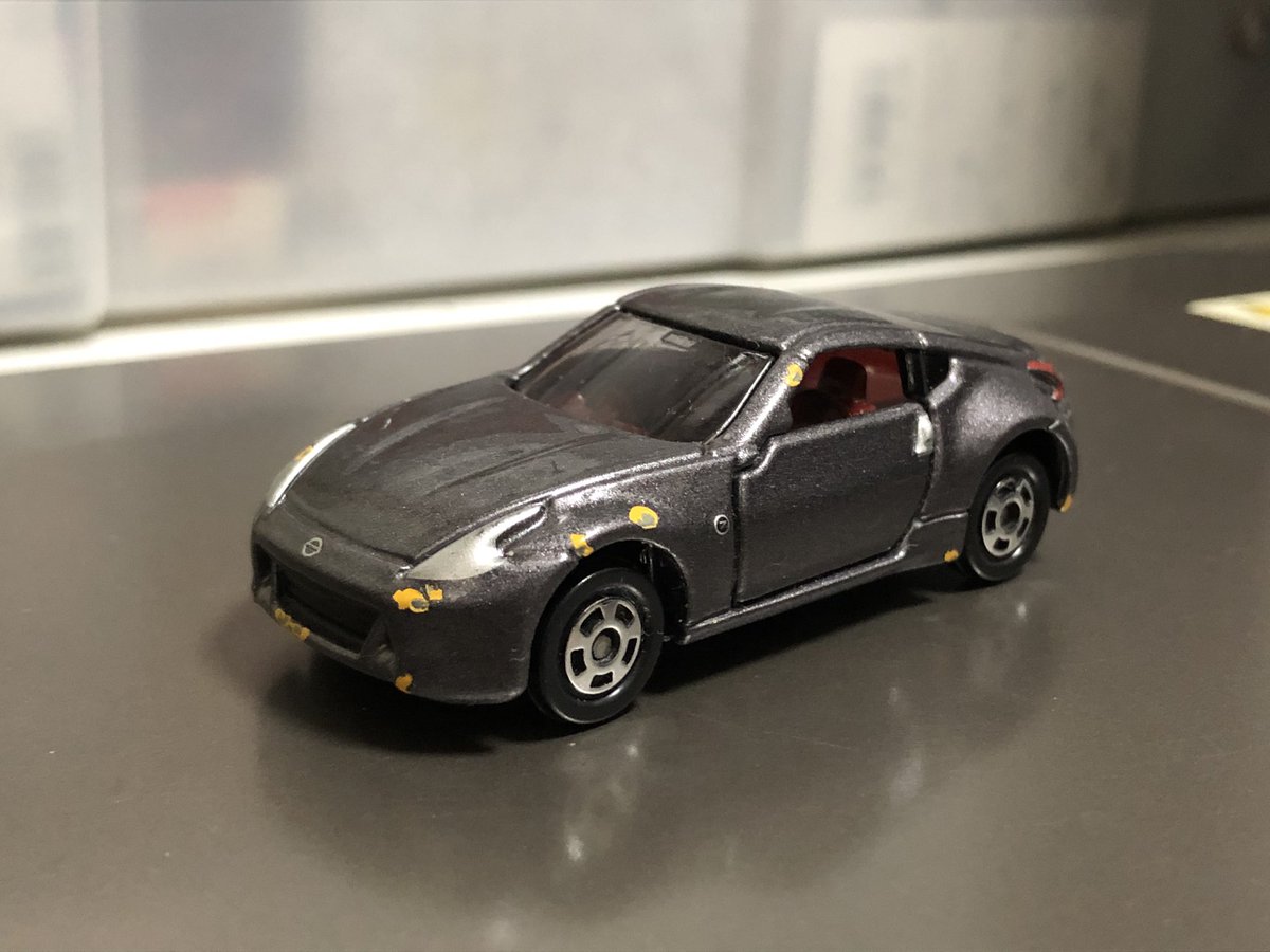 うらっく Urasima Type R Twitter