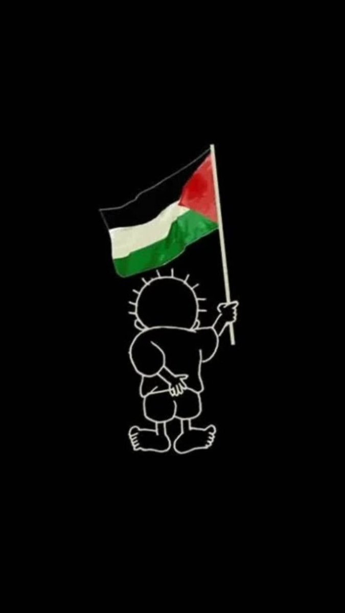 f_busranur's tweet photo. Hanzala donecek yuzunu #freepalastine https://t.co/wJdLyDwXrU