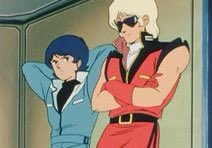 Heikayuuji على تويتر クワトロ大尉ってジオンのシャアですよね 違うよ ディアスの色ですが 赤いな 実にいい色だ シャアですよね 違うよ アムロさんの事は ニュータイプのありようを素直に示しすぎた 人は流れに乗ればいい