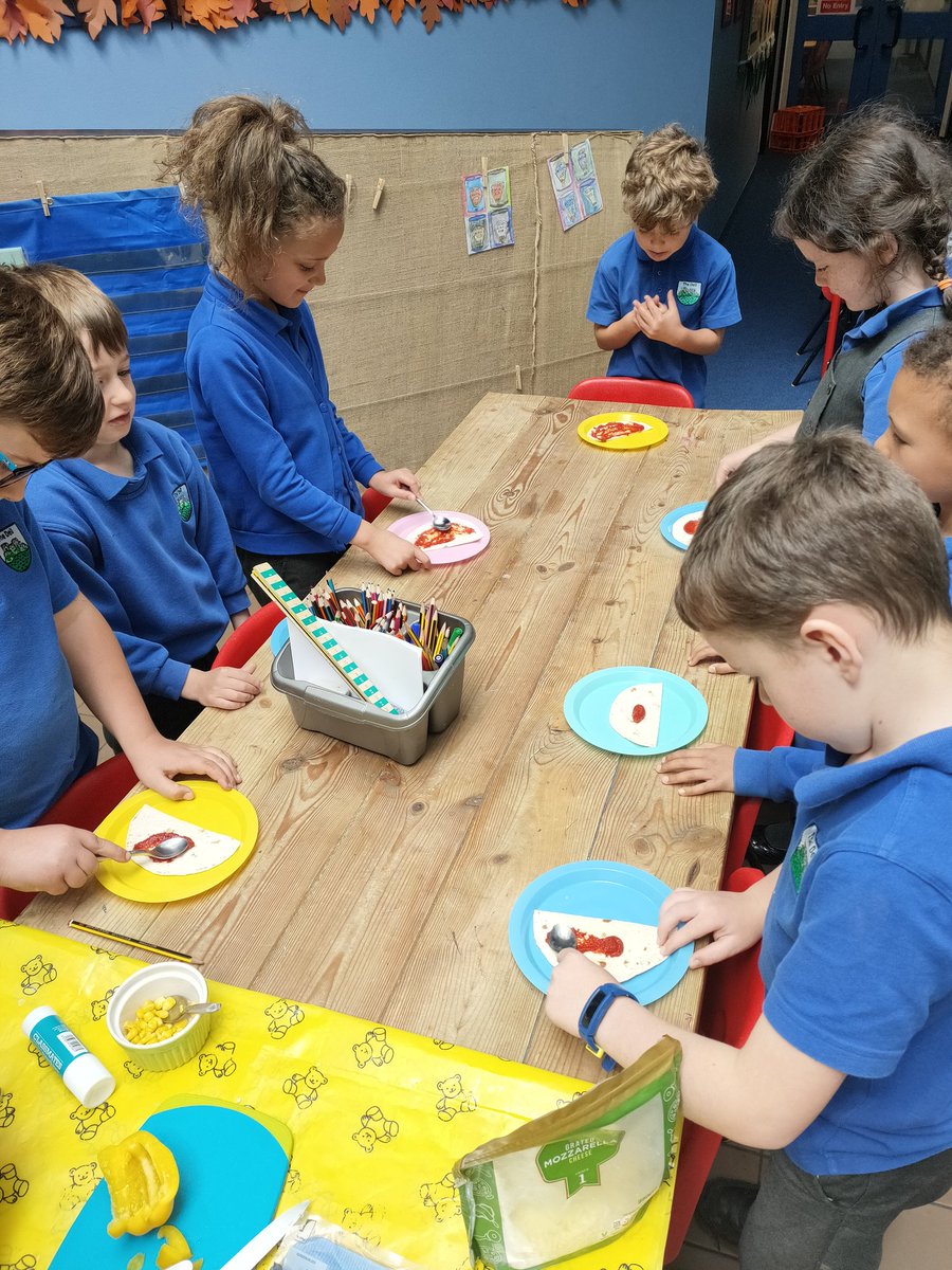 The Dell - 'Global' tweet media