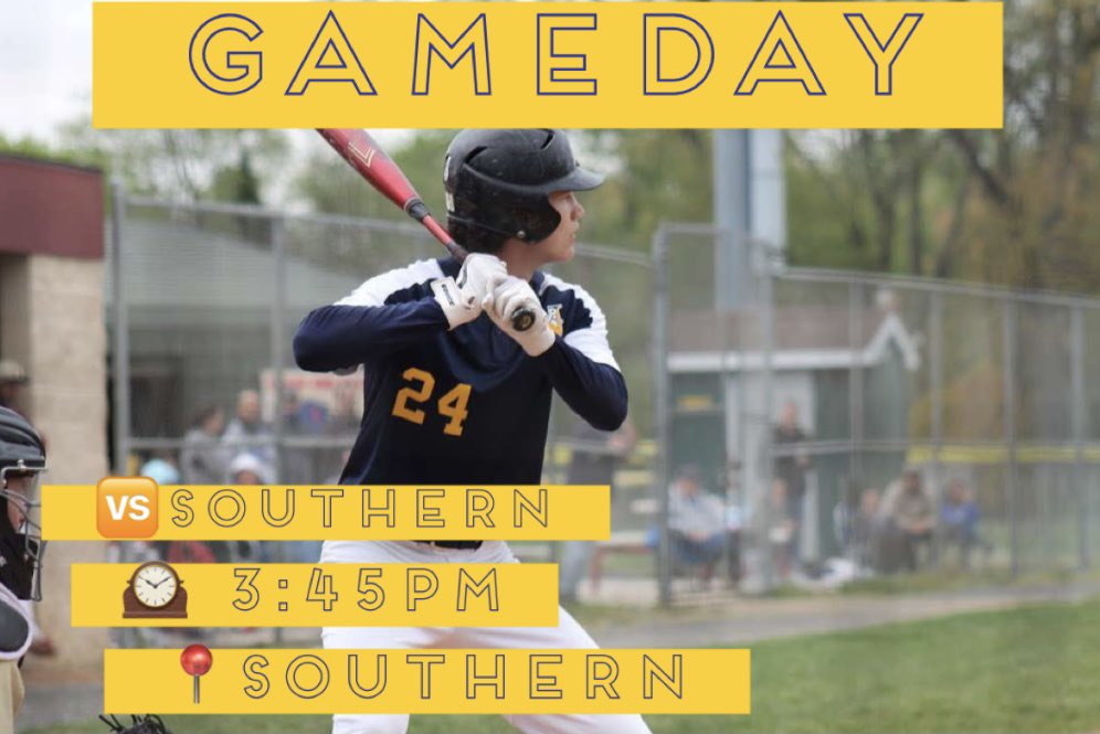 TRN Baseball (@trnorthbaseball) on Twitter photo 