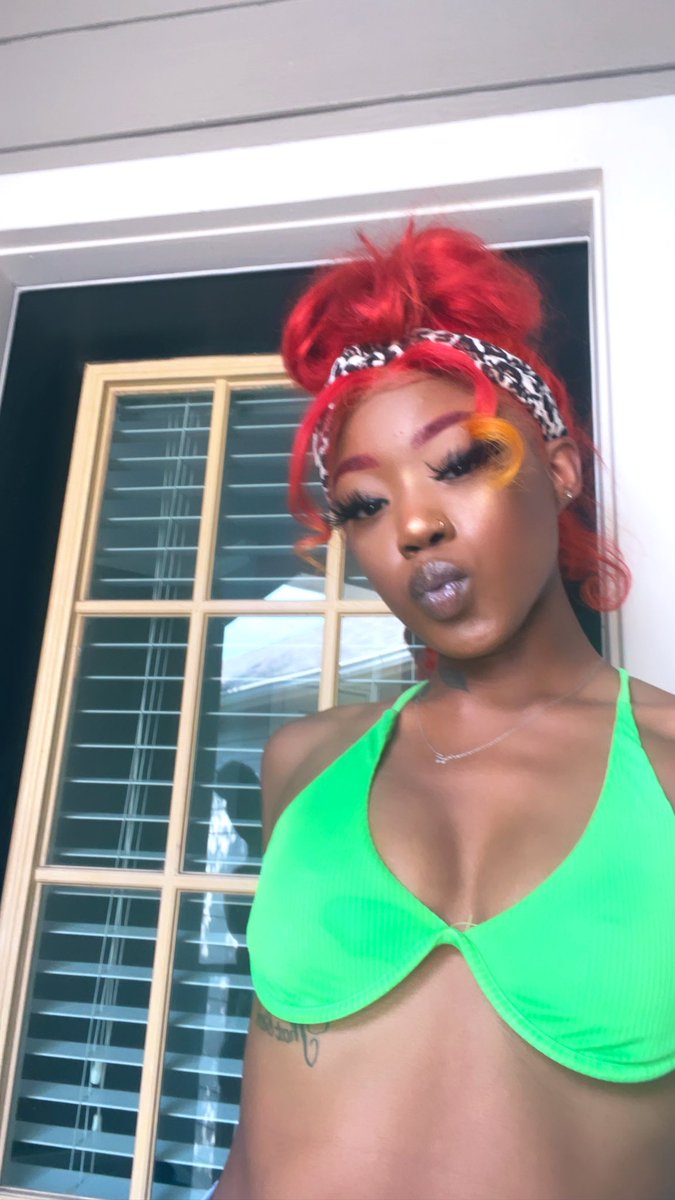 _benjvmins_'s tweet photo. give money to your favorite black sex worker today. https://t.co/ChECZEyrb6