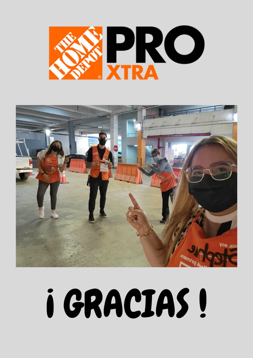 TainaMarie7's tweet photo. Reconocemos a Ricardo nuestro PRO Loader por su compromiso con el Dpt creando Relaciones Sólidas y Brindándole a Nuestros Contratistas una Experiencia de Compra que Supera sus Expectativas!!!! 🔥🔥🔥🧡 #Team6401 #PRO #Grateful https://t.co/BxrUvIq9xh