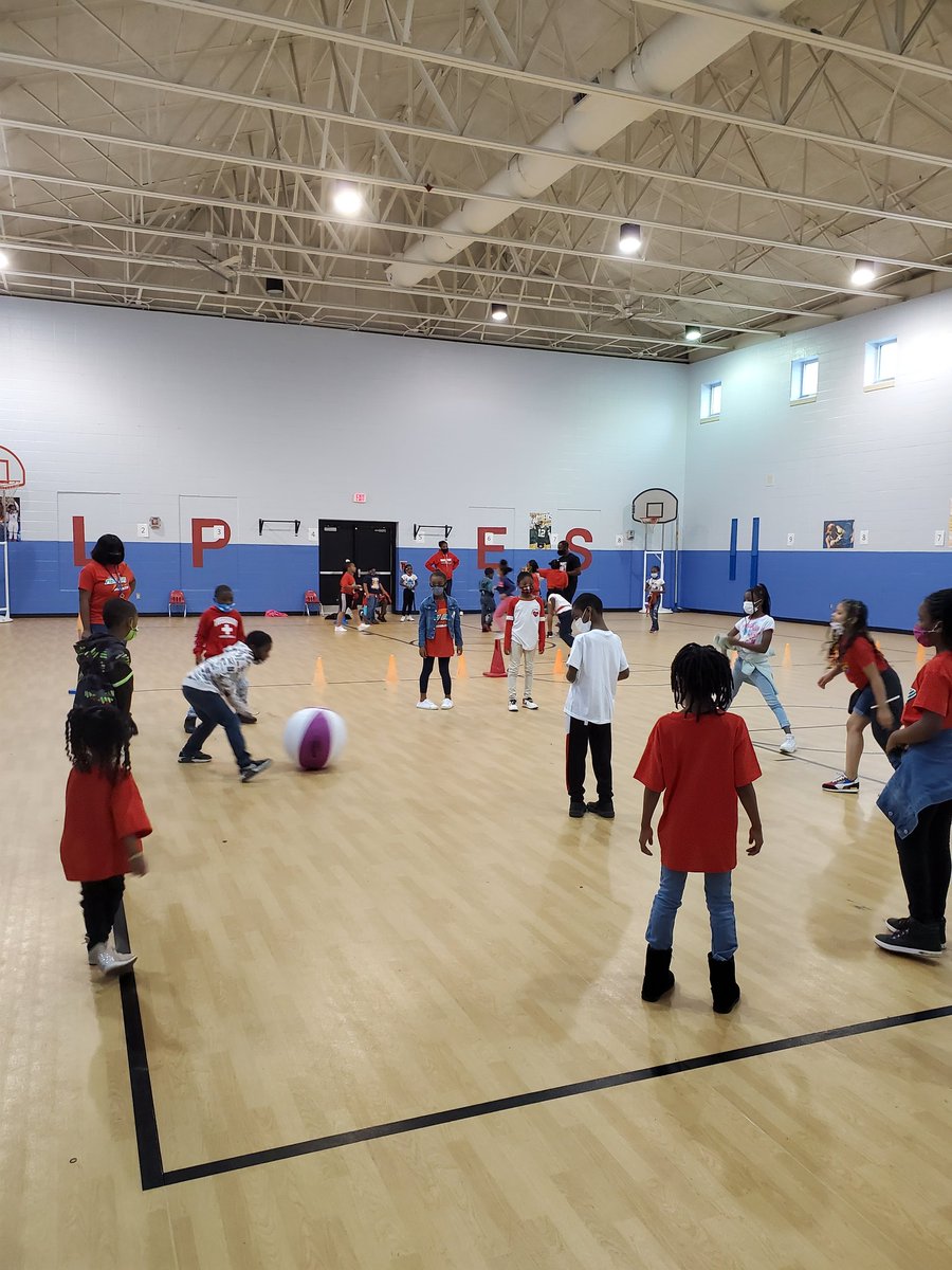 Coach West tweet media