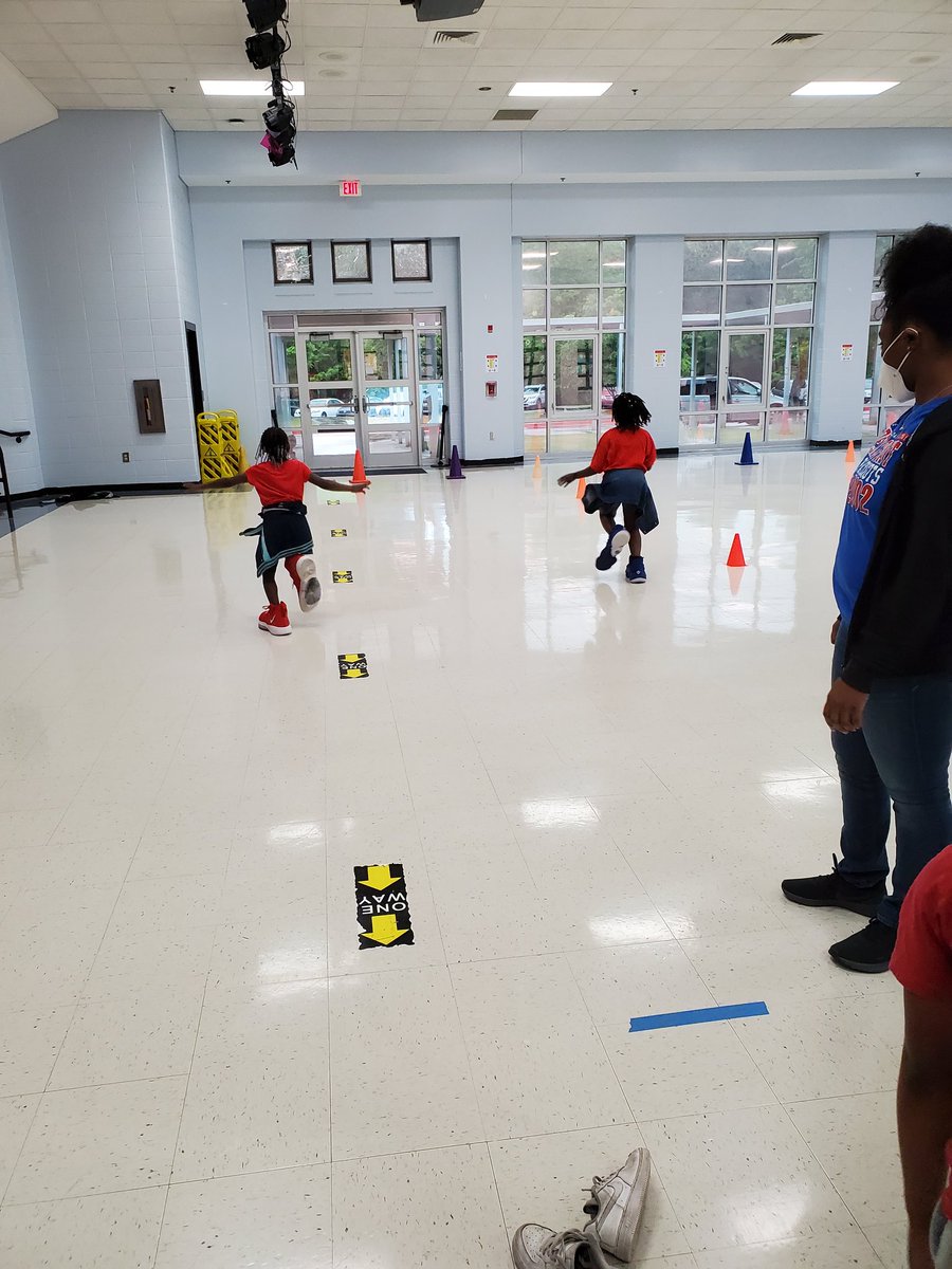 Coach West tweet media