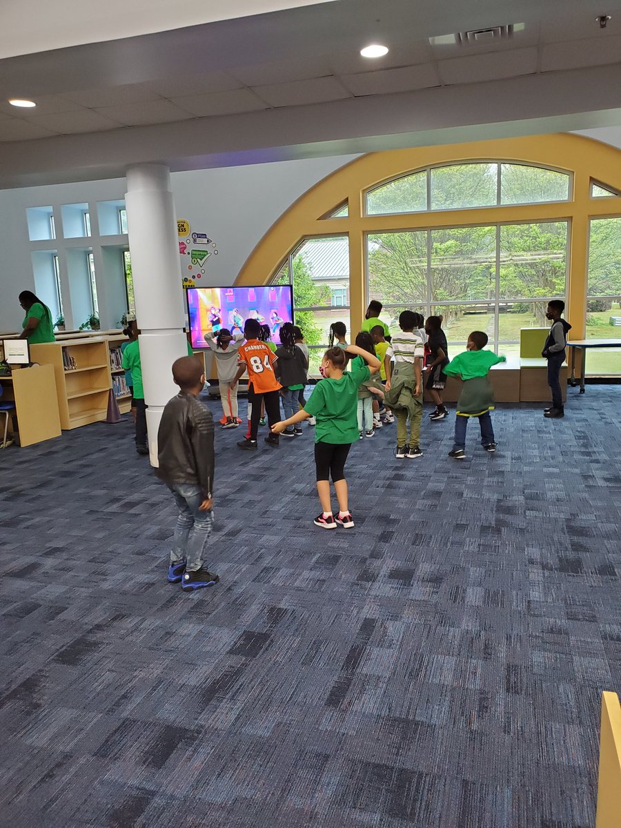 Coach West tweet media