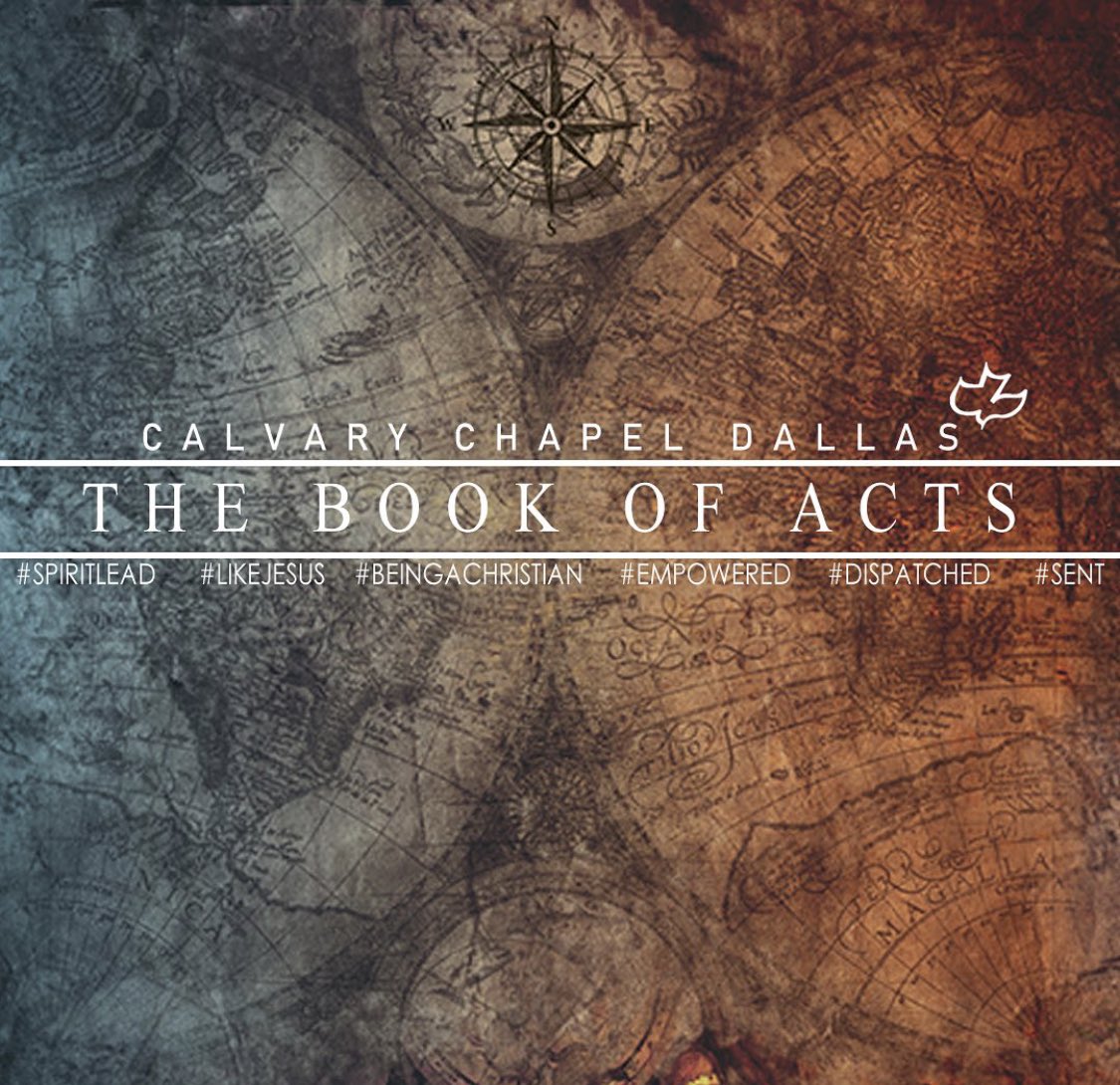 calvarydallas's tweet photo. Acts 20 when #partingwords become a #pastorsconference that lead to deepest #prayers Tonight at 7 https://t.co/k29E6B0AxK